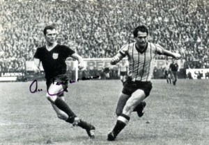 ferdinand_beckenbauer500