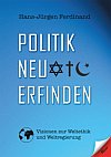 politik politik
